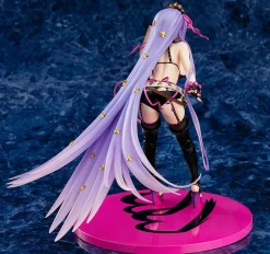 Clearance Good Smile Company Fate/Grand Order - BB - 1/7 - Devilish Flawless Skin, 2nd Ascension, Moon Cancer