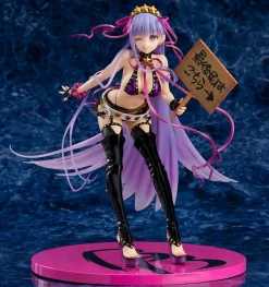 Clearance Good Smile Company Fate/Grand Order - BB - 1/7 - Devilish Flawless Skin, 2nd Ascension, Moon Cancer
