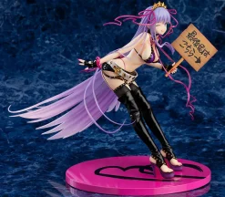 Clearance Good Smile Company Fate/Grand Order - BB - 1/7 - Devilish Flawless Skin, 2nd Ascension, Moon Cancer