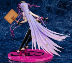 Clearance Good Smile Company Fate/Grand Order - BB - 1/7 - Devilish Flawless Skin, 2nd Ascension, Moon Cancer