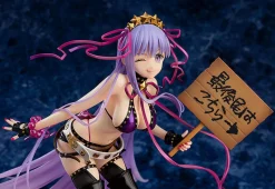 Clearance Good Smile Company Fate/Grand Order - BB - 1/7 - Devilish Flawless Skin, 2nd Ascension, Moon Cancer
