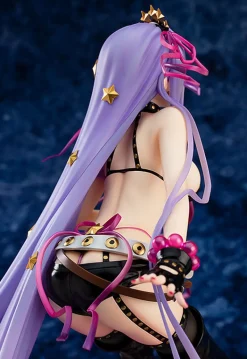 Clearance Good Smile Company Fate/Grand Order - BB - 1/7 - Devilish Flawless Skin, 2nd Ascension, Moon Cancer