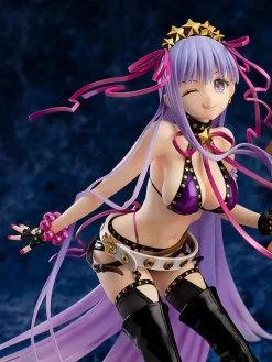 Clearance Good Smile Company Fate/Grand Order - BB - 1/7 - Devilish Flawless Skin, 2nd Ascension, Moon Cancer