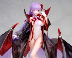 Alter Fate/Grand Order - BB - 1/8 - Mooncancer, Koakuma Tamagohada Ver. (, AmiAmi)