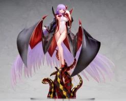 Alter Fate/Grand Order - BB - 1/8 - Mooncancer, Koakuma Tamagohada Ver. (, AmiAmi)