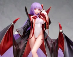 Alter Fate/Grand Order - BB - 1/8 - Mooncancer, Koakuma Tamagohada Ver. (, AmiAmi)