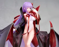 Alter Fate/Grand Order - BB - 1/8 - Mooncancer, Koakuma Tamagohada Ver. (, AmiAmi)