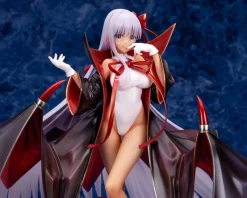 Alter Fate/Grand Order - BB - 1/8 - Mooncancer, Nangoku Komugiiro Ver. Discount