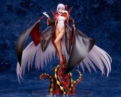 Alter Fate/Grand Order - BB - 1/8 - Mooncancer, Nangoku Komugiiro Ver. Discount