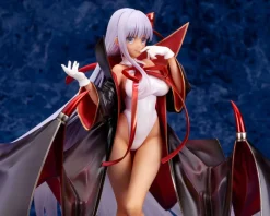 Alter Fate/Grand Order - BB - 1/8 - Mooncancer, Nangoku Komugiiro Ver. Discount