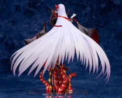 Alter Fate/Grand Order - BB - 1/8 - Mooncancer, Nangoku Komugiiro Ver. Discount