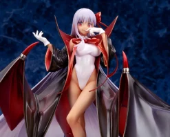 Alter Fate/Grand Order - BB - 1/8 - Mooncancer, Nangoku Komugiiro Ver. Discount