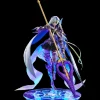 Amakuni Fate/Grand Order - Brynhildr - Lancer, Limited Edition (Hobby Japan) [Shop Exclusive] Best