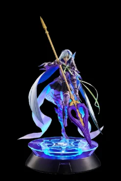 Amakuni Fate/Grand Order - Brynhildr - Lancer, Limited Edition (Hobby Japan) [Shop Exclusive] Best