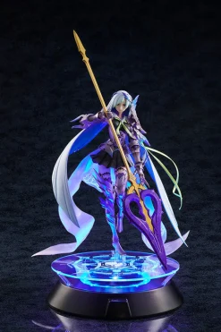 Amakuni Fate/Grand Order - Brynhildr - Lancer, Limited Edition (Hobby Japan) [Shop Exclusive] Best