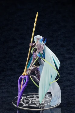 Amakuni Fate/Grand Order - Brynhildr - Lancer, Limited Edition (Hobby Japan) [Shop Exclusive] Best
