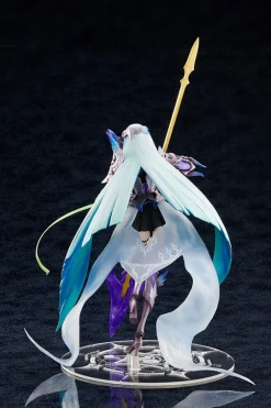 Amakuni Fate/Grand Order - Brynhildr - Lancer, Limited Edition (Hobby Japan) [Shop Exclusive] Best