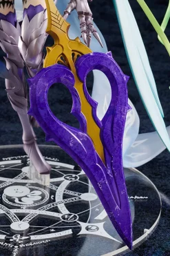 Amakuni Fate/Grand Order - Brynhildr - Lancer, Limited Edition (Hobby Japan) [Shop Exclusive] Best