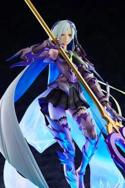 Amakuni Fate/Grand Order - Brynhildr - Lancer, Limited Edition (Hobby Japan) [Shop Exclusive] Best