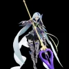 Best Amakuni Fate/Grand Order - Brynhildr - Lancer (Hobby Japan) [Shop Exclusive]