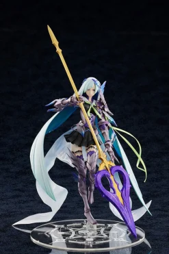 Best Amakuni Fate/Grand Order - Brynhildr - Lancer (Hobby Japan) [Shop Exclusive]