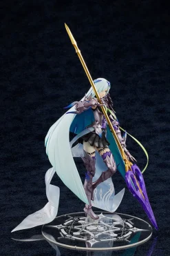 Best Amakuni Fate/Grand Order - Brynhildr - Lancer (Hobby Japan) [Shop Exclusive]