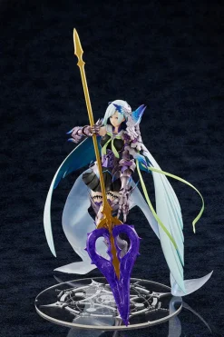 Best Amakuni Fate/Grand Order - Brynhildr - Lancer (Hobby Japan) [Shop Exclusive]