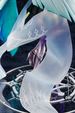 Best Amakuni Fate/Grand Order - Brynhildr - Lancer (Hobby Japan) [Shop Exclusive]