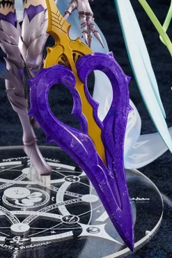 Best Amakuni Fate/Grand Order - Brynhildr - Lancer (Hobby Japan) [Shop Exclusive]