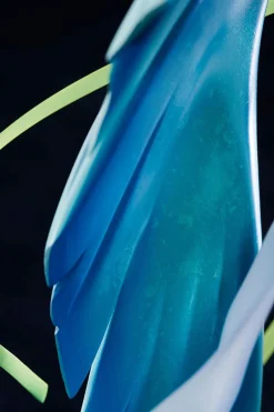 Best Amakuni Fate/Grand Order - Brynhildr - Lancer (Hobby Japan) [Shop Exclusive]