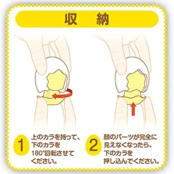 Sale Good Smile Company As Manufacturer Fate/Grand Order - Cú Chulainn - Piyokuru - Piyokuru: Fate/Grand Order 01 - Caster (Good Smile Company)