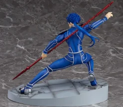 Orange Rouge Fate/Grand Order - Cú Chulainn - 1/8 - Lancer Sale