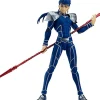 Max Factory As Manufacturer Fate/Grand Order - Cú Chulainn - Figma #375 - Lancer (Max Factory) Outlet