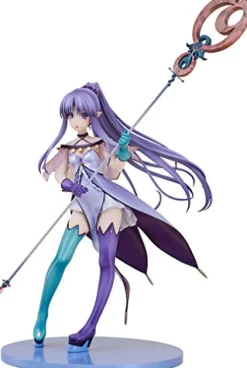 New PLUM Fate/Grand Order - Caster - 1/7