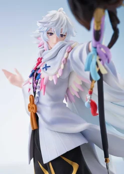 Clearance Aniplex Fate/Grand Order - Caster Merlin - ConoFig [Shop Exclusive]