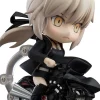 Hot Good Smile Company Fate/Grand Order - Cavall the 2nd - Saber Alter - Nendoroid #1142-DX - Shinjuku Ver. & Cuirassier Noir