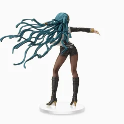 Sale SEGA Fate/Grand Order - Cleopatra - SPM Figure - Assassin