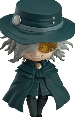 Discount Orange Rouge Fate/Grand Order - Edmond Dantès - Nendoroid #1158-DX - Avenger, King of the Cavern, Ascension Ver.