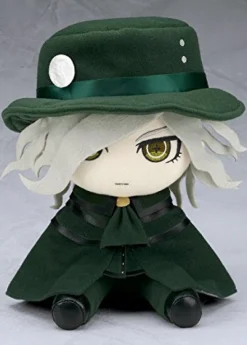 New Gift Fate/Grand Order - Edmond Dantès - Avenger