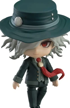 Orange Rouge Fate/Grand Order - Edmond Dantès - Nendoroid #1158 - Avenger, King of the Cavern Sale