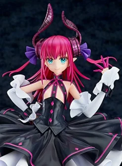 Max Factory As Manufacturer Fate/Grand Order - Elizabeth Bathory - 1/7 - Lancer (Max Factory) Outlet