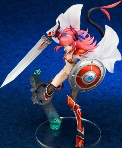 Ques Q As Manufacturer Fate/Grand Order - Elizabeth Bathory - 1/7 - Saber, Brave (Ques Q) Outlet