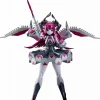 Discount Good Smile Company Fate/Grand Order - Elizabeth Báthory - Goukin - Hagane Works - Alter Ego/Mecha Eli-chan (, Sentinel)