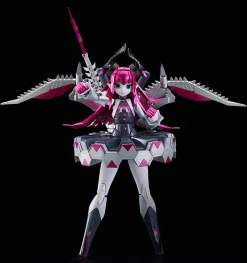 Discount Good Smile Company Fate/Grand Order - Elizabeth Báthory - Goukin - Hagane Works - Alter Ego/Mecha Eli-chan (, Sentinel)