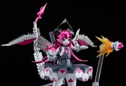 Discount Good Smile Company Fate/Grand Order - Elizabeth Báthory - Goukin - Hagane Works - Alter Ego/Mecha Eli-chan (, Sentinel)