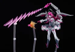 Discount Good Smile Company Fate/Grand Order - Elizabeth Báthory - Goukin - Hagane Works - Alter Ego/Mecha Eli-chan (, Sentinel)