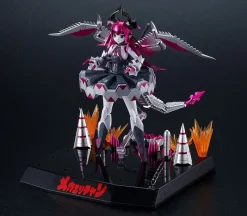 Discount Good Smile Company Fate/Grand Order - Elizabeth Báthory - Goukin - Hagane Works - Alter Ego/Mecha Eli-chan (, Sentinel)