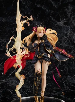 Best Aniplex Fate/Grand Order - Ereshkigal - 1/7 - Lancer
