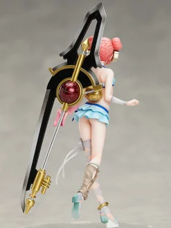 FREEing Fate/Grand Order - Frankenstein - S-style - 1/12 - Saber New