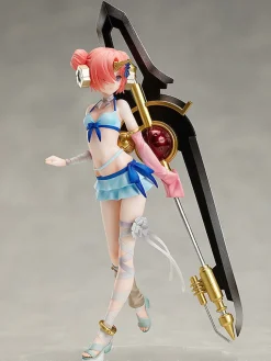 FREEing Fate/Grand Order - Frankenstein - S-style - 1/12 - Saber New